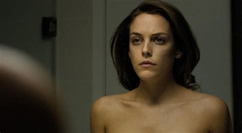 riley keough nude|THE GIRLFRIEND EXPERIENCE NUDE SCENES